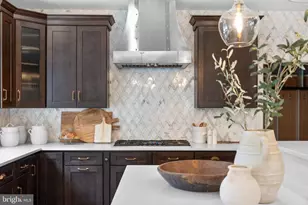 10312 Kingsway Ct, Ellicott City, MD 21042 - Photo 19