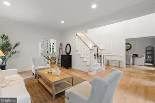 10312 Kingsway Ct, Ellicott City, MD 21042 - Photo 7