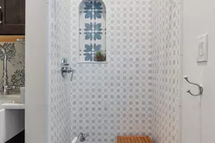 10312 Kingsway Ct, Ellicott City, MD 21042 - Photo 39
