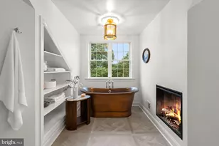 10312 Kingsway Ct, Ellicott City, MD 21042 - Photo 49