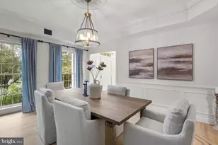 10312 Kingsway Ct, Ellicott City, MD 21042 - Photo 11