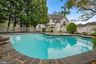 10312 Kingsway Ct, Ellicott City, MD 21042 - Photo 81