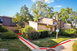 11238 Crystal Run, Columbia, MD 21044 - Photo 3