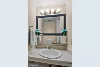 11238 Crystal Run #A, Columbia, MD 21044 - Photo 13