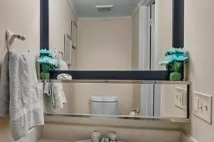 11238 Crystal Run, Columbia, MD 21044 - Photo 13