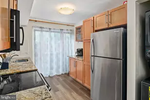 11238 Crystal Run, Columbia, MD 21044 - Photo 9