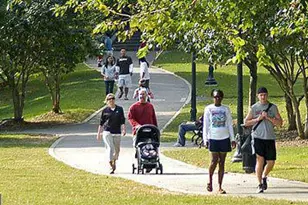 11238 Crystal Run, Columbia, MD 21044 - Photo 25