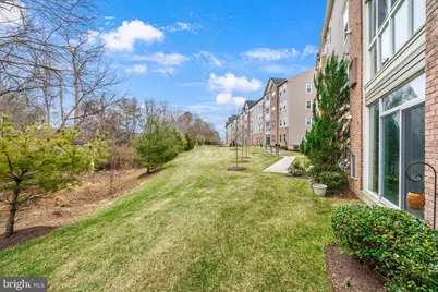 8390 Ice Crystal Drive #B, Laurel, MD 20723 - Photo 31