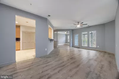 8390 Ice Crystal Drive #B, Laurel, MD 20723 - Photo 5