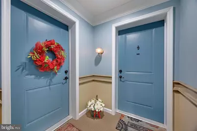 8390 Ice Crystal Drive #B, Laurel, MD 20723 - Photo 3