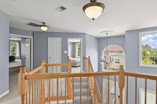 5816 Rockburn Woods Way, Elkridge, MD 21075 - Photo 27