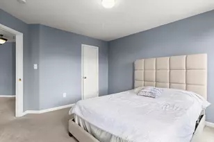 5816 Rockburn Woods Way, Elkridge, MD 21075 - Photo 37