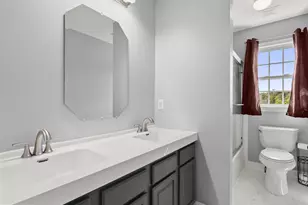 5816 Rockburn Woods Way, Elkridge, MD 21075 - Photo 41
