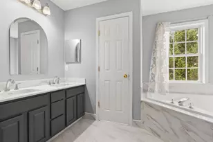 5816 Rockburn Woods Way, Elkridge, MD 21075 - Photo 31