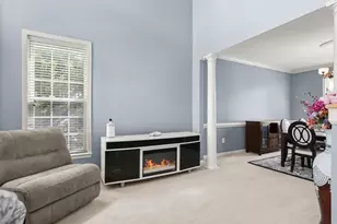 5816 Rockburn Woods Way, Elkridge, MD 21075 - Photo 5