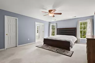 5816 Rockburn Woods Way, Elkridge, MD 21075 - Photo 29