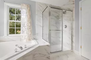 5816 Rockburn Woods Way, Elkridge, MD 21075 - Photo 33