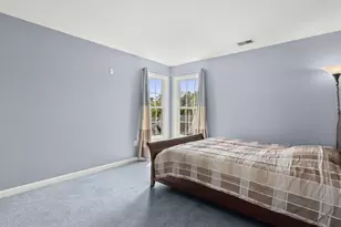 5816 Rockburn Woods Way, Elkridge, MD 21075 - Photo 43