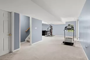 5816 Rockburn Woods Way, Elkridge, MD 21075 - Photo 49