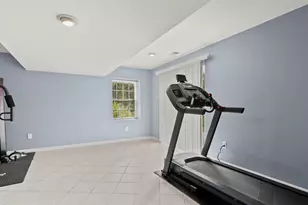 5816 Rockburn Woods Way, Elkridge, MD 21075 - Photo 51