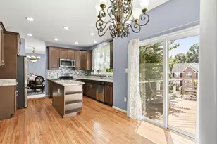 5816 Rockburn Woods Way, Elkridge, MD 21075 - Photo 17