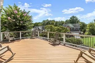 5816 Rockburn Woods Way, Elkridge, MD 21075 - Photo 57