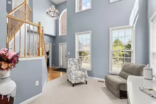 5816 Rockburn Woods Way, Elkridge, MD 21075 - Photo 3