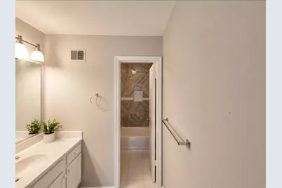 9581 Donnan Castle Court, Laurel, MD 20723 - Photo 5