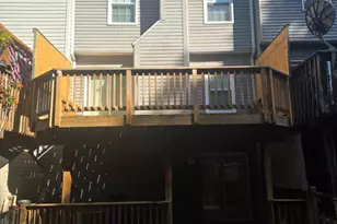 9581 Donnan Castle Ct, Laurel, MD 20723 - Photo 7