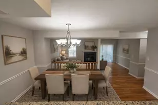 9581 Donnan Castle Ct, Laurel, MD 20723 - Photo 3
