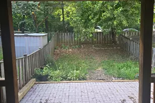 9581 Donnan Castle Ct, Laurel, MD 20723 - Photo 5