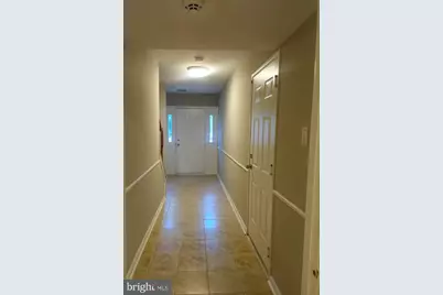 9581 Donnan Castle Court, Laurel, MD 20723 - Photo 3