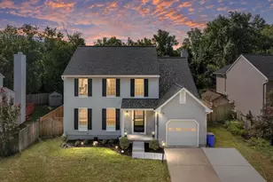 9087 Manorwood Rd, Laurel, MD 20723 - Photo 1