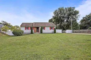 6043 Old Washington Rd, Elkridge, MD 21075 - Photo 1