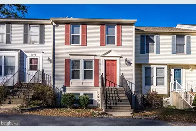 7870 Marioak Drive, Elkridge, MD 21075 - Photo 1