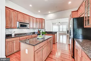 11940 Hampstead Grn, Ellicott City, MD 21042 - Photo 19