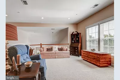 11940 Hampstead Green #73, Ellicott City, MD 21042 - Photo 27