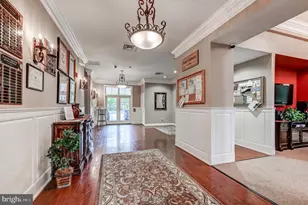 11940 Hampstead Grn, Ellicott City, MD 21042 - Photo 49