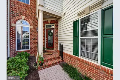 11940 Hampstead Green #73, Ellicott City, MD 21042 - Photo 3