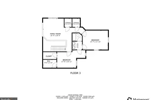 11940 Hampstead Grn, Ellicott City, MD 21042 - Photo 57