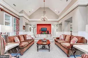 11940 Hampstead Grn, Ellicott City, MD 21042 - Photo 51