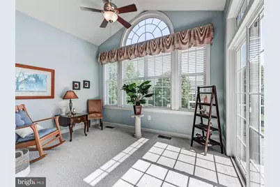 11940 Hampstead Green #73, Ellicott City, MD 21042 - Photo 39