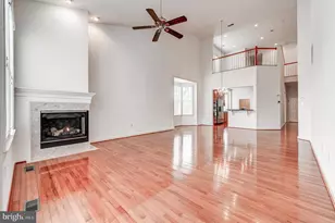 11940 Hampstead Grn, Ellicott City, MD 21042 - Photo 11