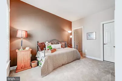 11940 Hampstead Green #73, Ellicott City, MD 21042 - Photo 29