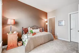 11940 Hampstead Grn, Ellicott City, MD 21042 - Photo 29