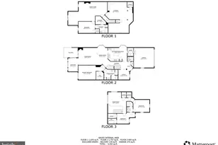 11940 Hampstead Grn, Ellicott City, MD 21042 - Photo 55