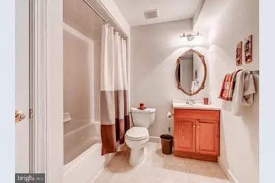 11940 Hampstead Green #73, Ellicott City, MD 21042 - Photo 35