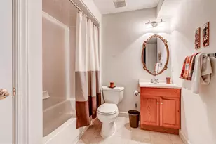 11940 Hampstead Grn, Ellicott City, MD 21042 - Photo 35