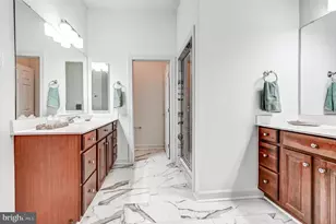 11940 Hampstead Grn, Ellicott City, MD 21042 - Photo 23