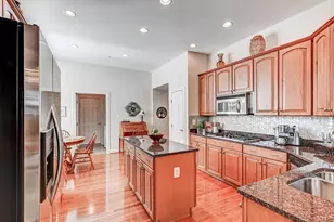 11940 Hampstead Grn, Ellicott City, MD 21042 - Photo 15